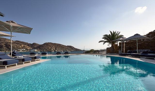 Ios-Palace-Spa-Hotel-5.jpg