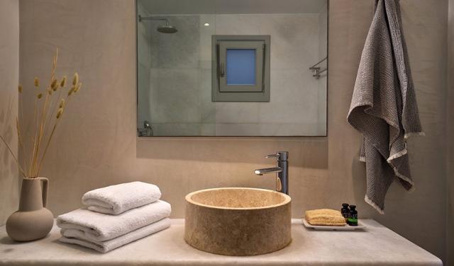 Ios-Palace-Spa-Hotel-44.jpg