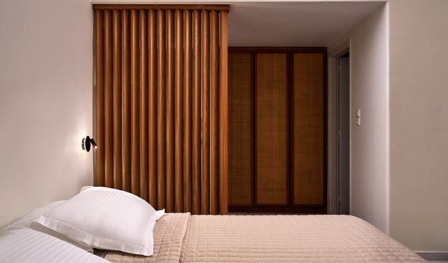 Ios-Palace-Spa-Hotel-45.jpg