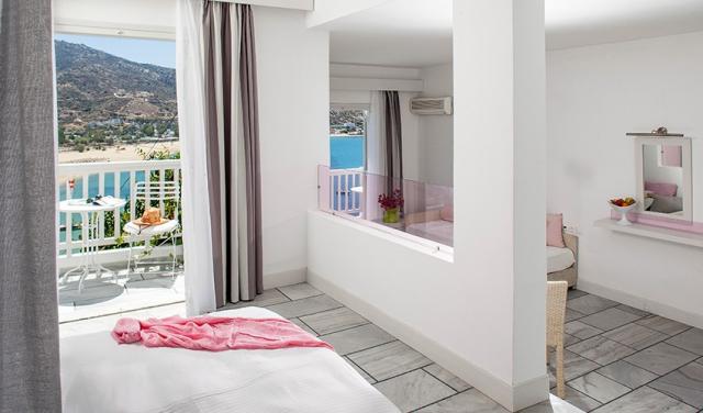 Ios-Palace-Spa-Hotel-48.jpg