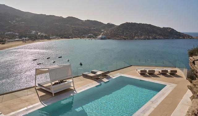 Ios-Palace-Spa-Hotel-10.jpg