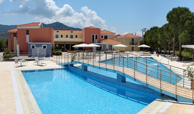 Hotel-Theofilos-Superiorl-2.jpg