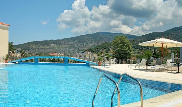 Hotel-Theofilos-Superiorl-21.jpg