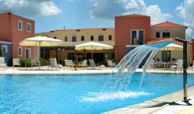 Hotel-Theofilos-Superiorl-22.jpg
