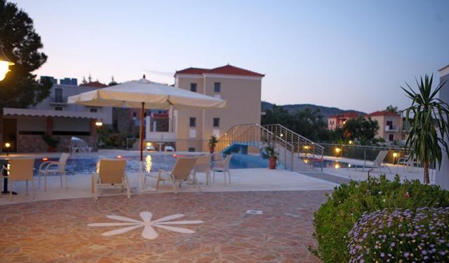 Hotel-Theofilos-Superiorl-20.jpg