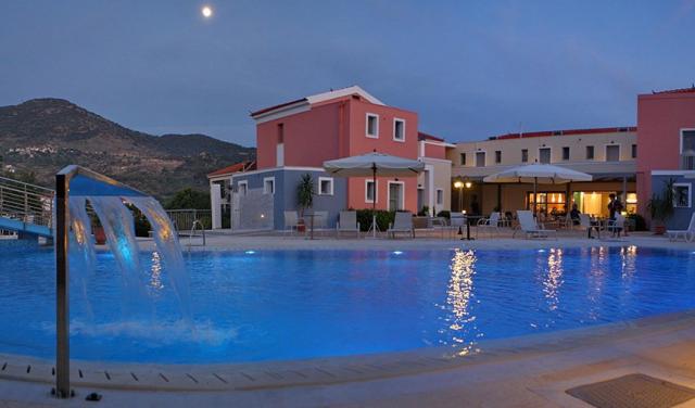 Hotel-Theofilos-Superiorl-24.jpg