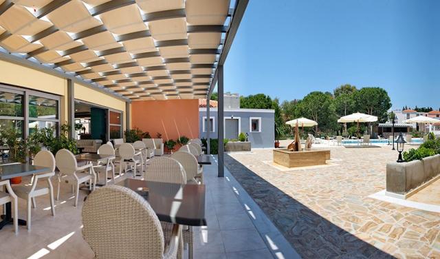 Hotel-Theofilos-Superiorl-8.jpg