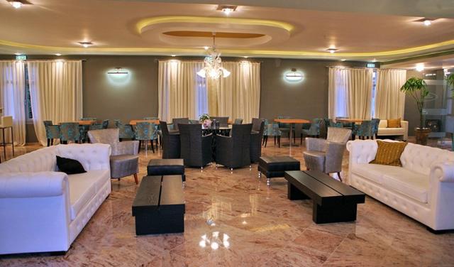 Hotel-Theofilos-Superiorl-15.jpg