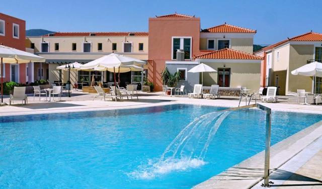 Hotel-Theofilos-Superiorl-3.jpg