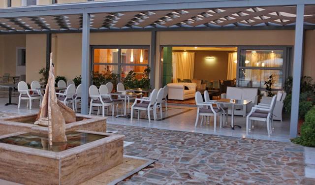 Hotel-Theofilos-Superiorl-16.jpg