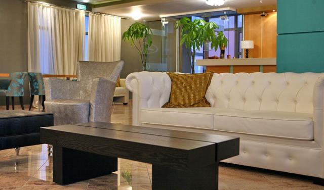 Hotel-Theofilos-Superiorl-17.jpg