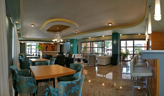 Hotel-Theofilos-Superiorl-26.jpg