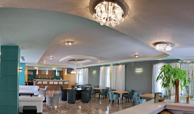 Hotel-Theofilos-Superiorl-27.jpg