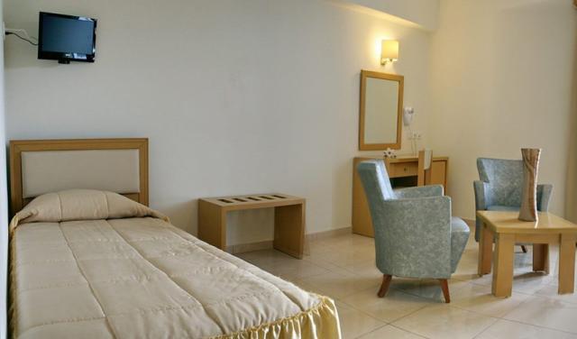 Hotel-Theofilos-Superiorl-36.jpg