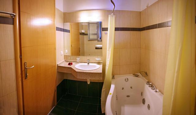 Hotel-Theofilos-Superiorl-40.jpg