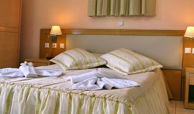 Hotel-Theofilos-Superiorl-47.jpg