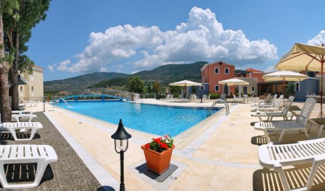 Hotel-Theofilos-Superiorl-4.jpg
