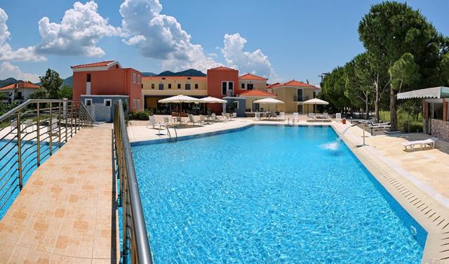 Hotel-Theofilos-Superiorl-5.jpg