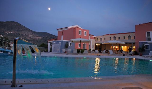 Hotel-Theofilos-Superiorl-19.jpg