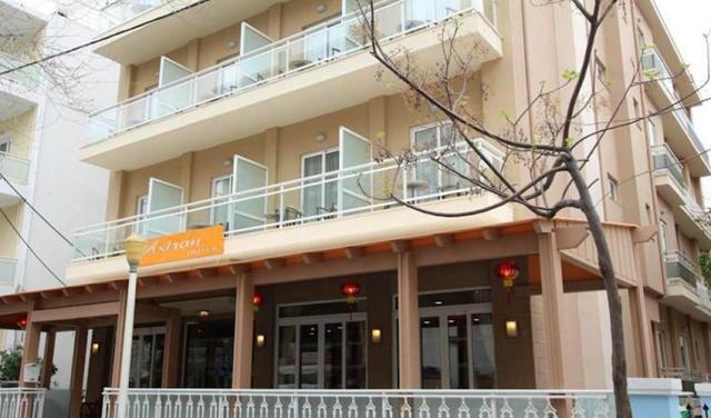 Astron-Hotel-1.jpg