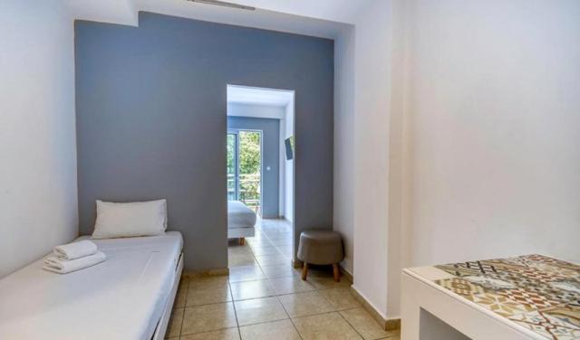 Astron-Hotel-36.jpg