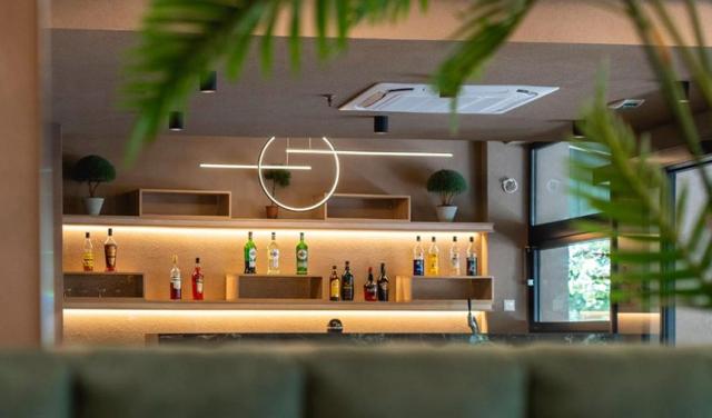 Astron-Hotel-14.jpg