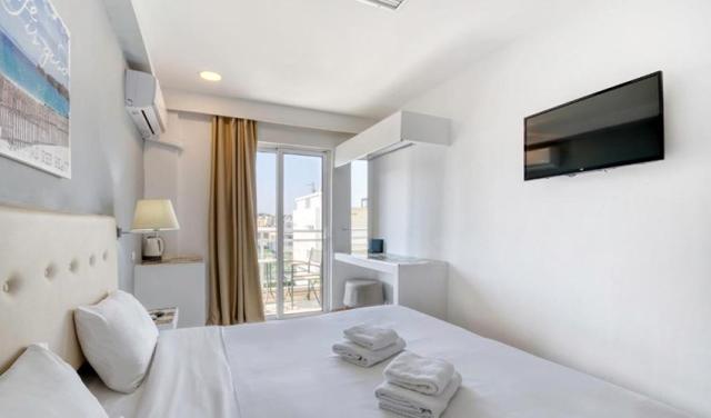 Astron-Hotel-28.jpg