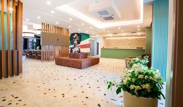 Orfeus-Armin-Mimari-Hotel-9.jpg