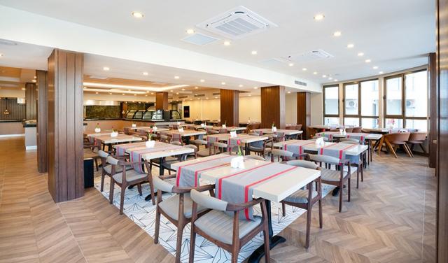 Orfeus-Armin-Mimari-Hotel-10.jpg