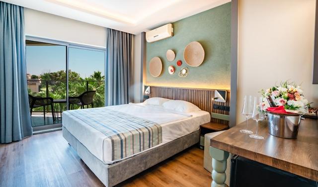 Orfeus-Armin-Mimari-Hotel-22.jpg