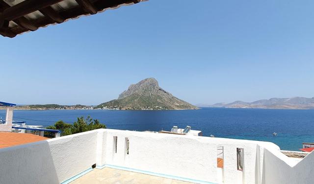 Blue-Sand-Hotel-2.jpg
