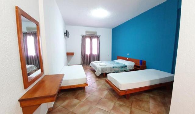 Blue-Sand-Hotel-5.jpg