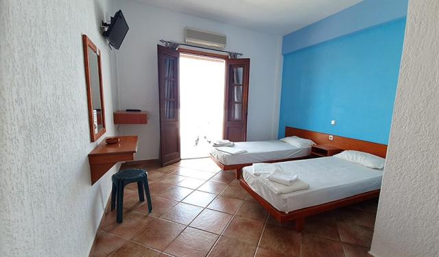 Blue-Sand-Hotel-7.jpg