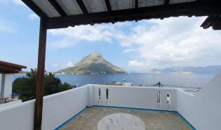 Studia Blue Sand