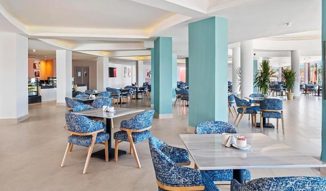 Pickalbatros-Laguna-Club-Hotel-12.jpg