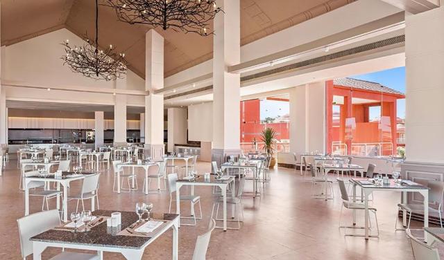 Pickalbatros-Laguna-Club-Hotel-13.jpg