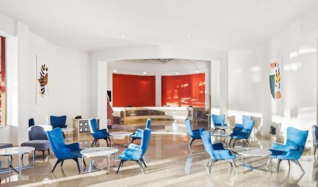 Pickalbatros-Laguna-Club-Hotel-14.jpg