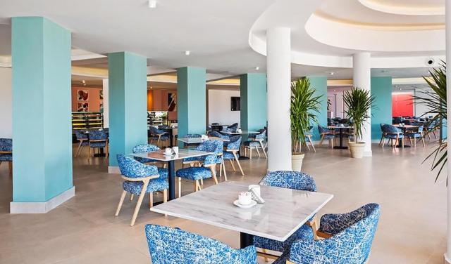 Pickalbatros-Laguna-Club-Hotel-15.jpg