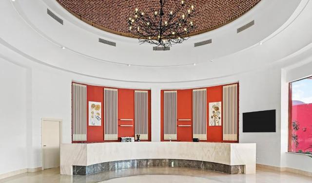 Pickalbatros-Laguna-Club-Hotel-16.jpg
