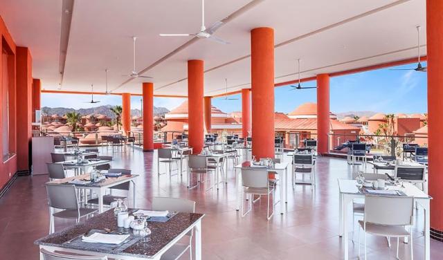 Pickalbatros-Laguna-Club-Hotel-17.jpg