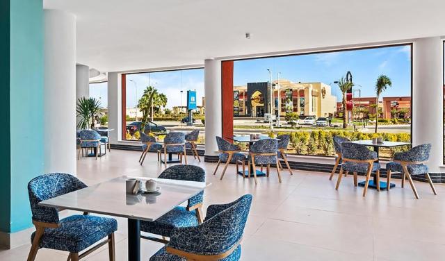 Pickalbatros-Laguna-Club-Hotel-19.jpg
