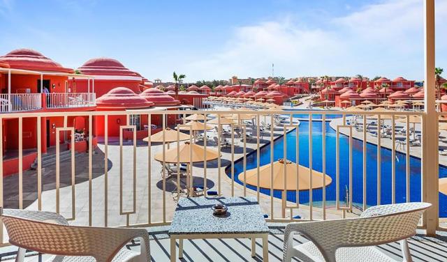 Pickalbatros-Laguna-Club-Hotel-21.jpg