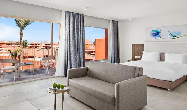 Pickalbatros-Laguna-Club-Hotel-22.jpg