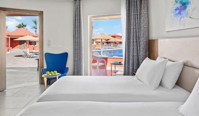 Pickalbatros-Laguna-Club-Hotel-23.jpg
