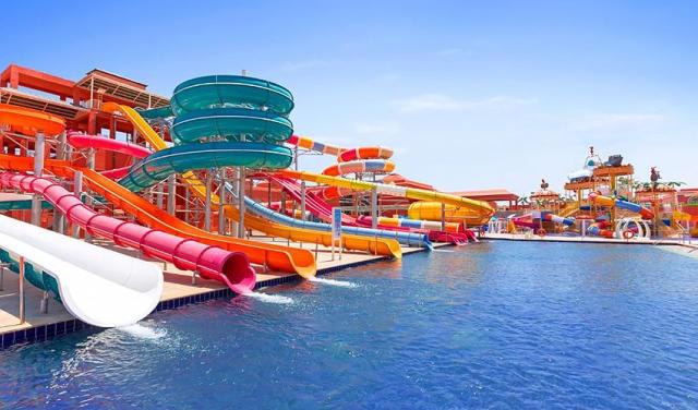 Pickalbatros-Laguna-Club-Hotel-7.jpg