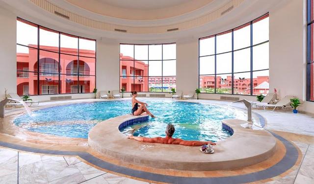 Pickalbatros-Laguna-Club-Hotel-8.jpg