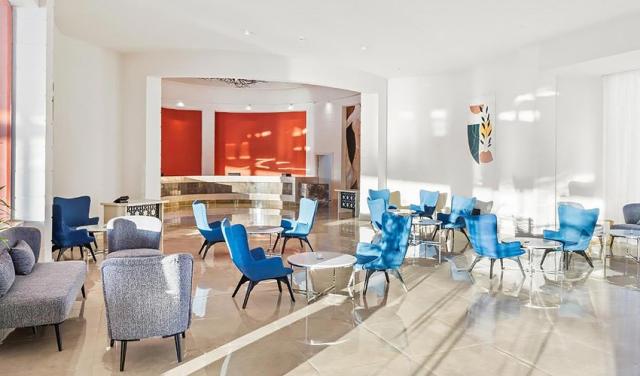 Pickalbatros-Laguna-Club-Hotel-10.jpg