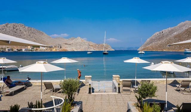 Pedi-Beach-Hotel-4.jpg