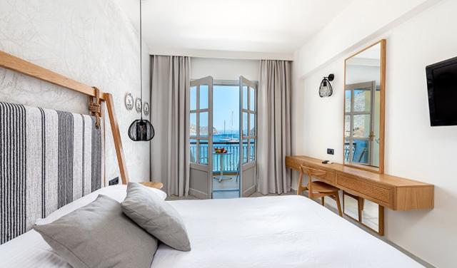 Pedi-Beach-Hotel-8.jpg
