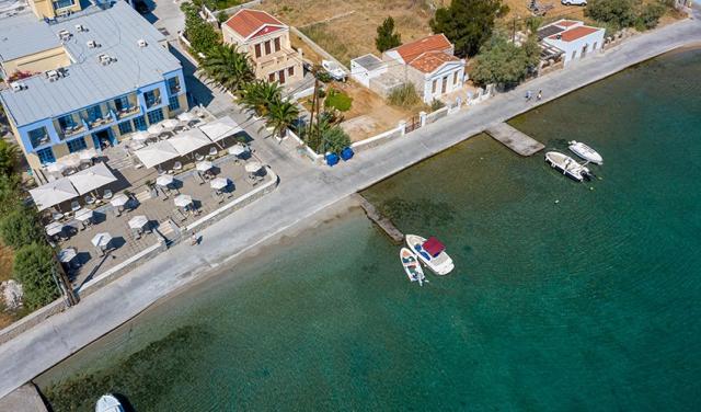 Pedi-Beach-Hotel-3.jpg